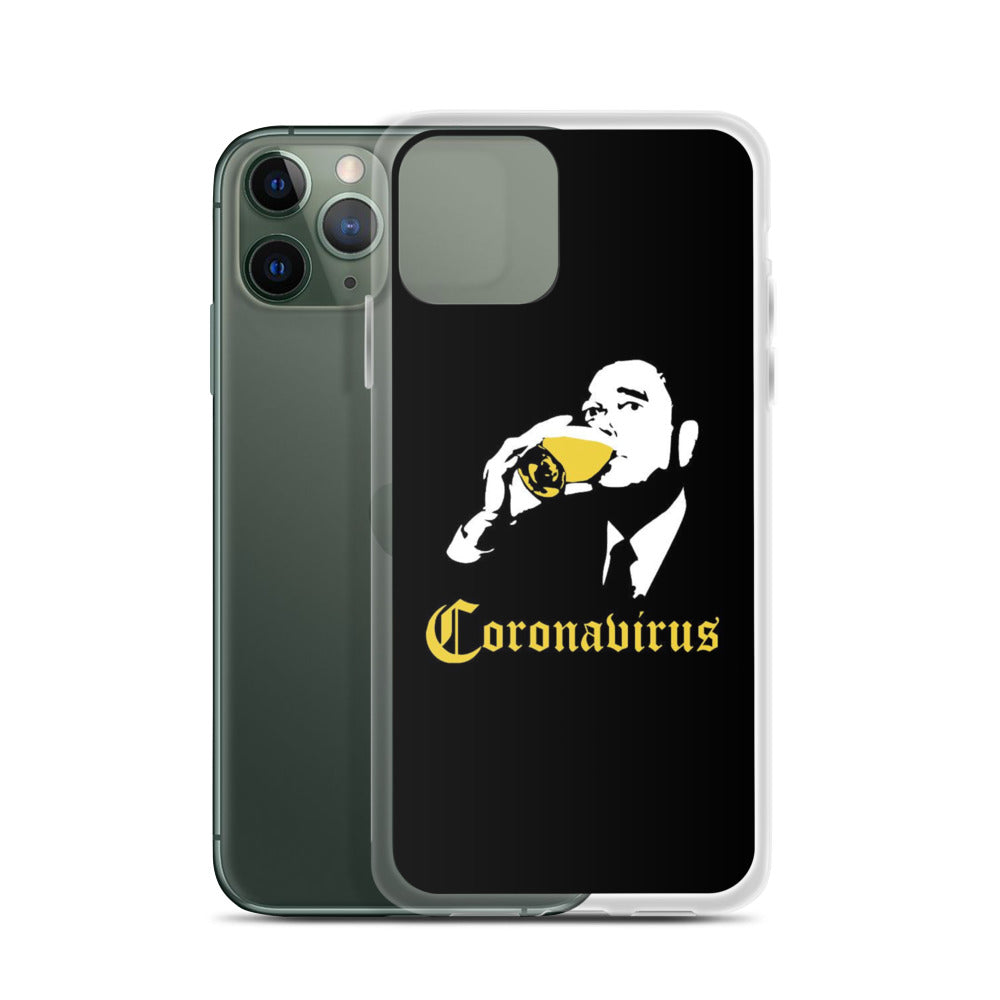 Coques pour Iphone